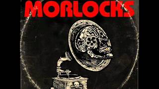 The Morlocks   You Can Never Tell Chuck Berry