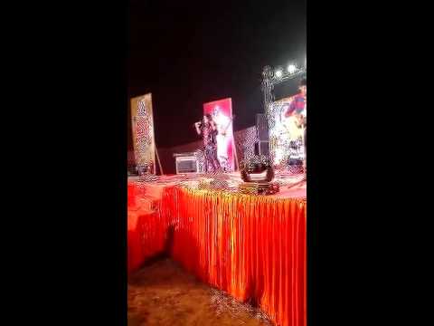 SUPARNA SARKAR TINKA TINKA ZARA ZARA