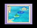 I M The Map But I Combined The Seasons 1 2 And Seasons 3 8 Versions Together Italian