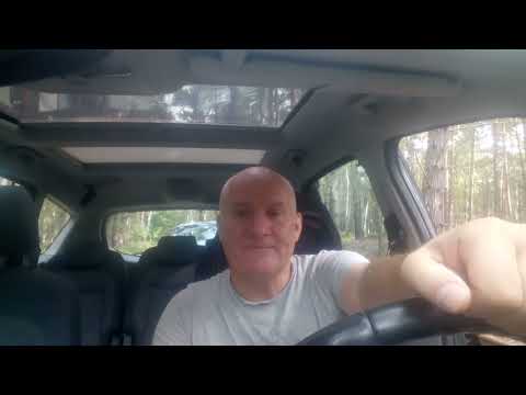 Brudna armia niszczy Polskę -  Dariusz Kwiecień - 09 - 2023