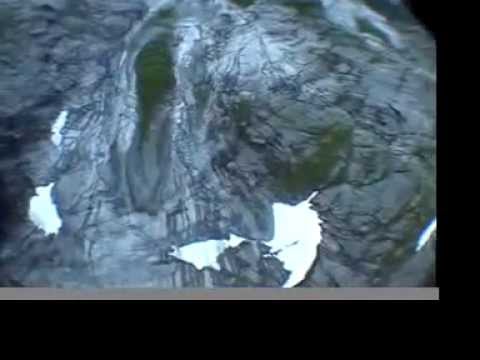 Troll wall jump BUSTED. Chris "Douggs" McDougall BASE