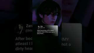 yeah..... dirty mind 💜💜 💯💯💯. not a dirty heart 💯#trending#