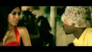 Obie Trice ft Brick and Lace- Jamaican Girl [Album version]