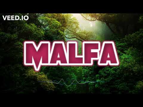 Yage'amao_ 2 Kapz of Okapa