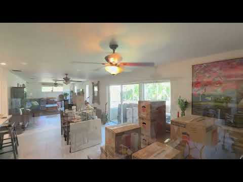 9345 SW 176 ST, Palmetto Bay, Miami Fl 33157