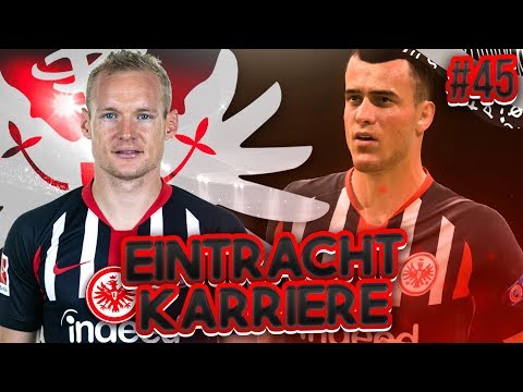 FIFA 20 KARRIERE #45 - Die KÜR im RÜCKSPIEL - FIFA 20 KARRIEREMODUS