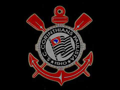 Xv de Piracicaba 1 x 3 Corinthians - Paulista 1993