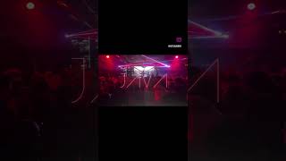 Download lagu JAVA in The Grove #stlouis #dj #party mp3