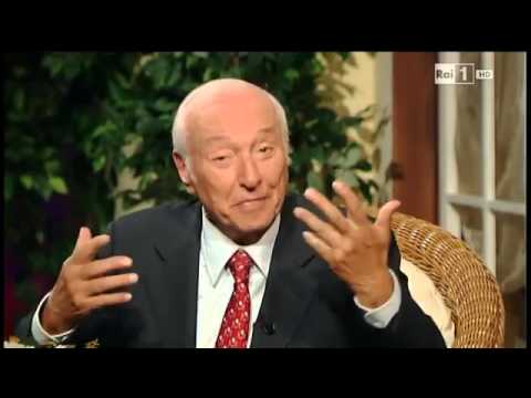 Speciale Superquark   Viaggio alla scoperta del cervello   19 12 2013