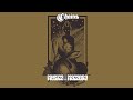 Сhains Musica Macabra Full Album Psychedelic Doom Metal