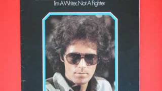 Gilbert O`Sullivan - You Are You