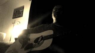 &quot;What Hurts The Most&quot; By Mark Wills / Rascal Flatts (Cover)