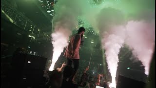 LDW 2021 I Cash Cash Live From E11EVEN