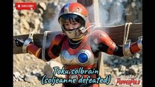 Download lagu Toku shirei solbrain (soljeanne defeated) Mee Version  @Popped_Polo #solbrain #tokusatsu  mp3