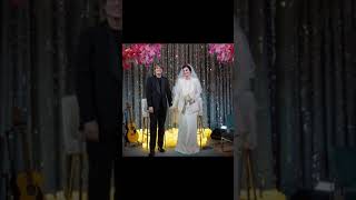 La boda de Laura Pausini  y Paolo Carta #laurapausini #bodas #bodasmexico