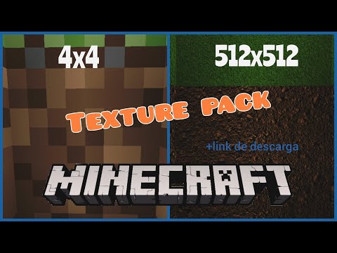 Mind-Blowing Minecraft Texture Pack: Solosoyyo!