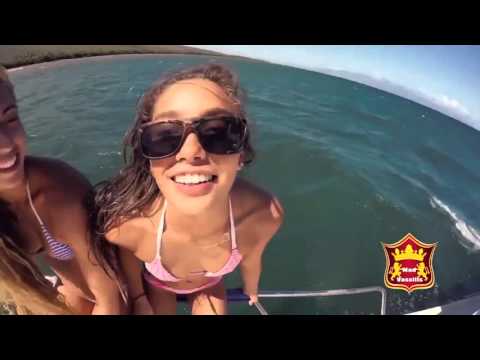 Istanbul - Dj. Volkan Uça Feat. Merih Gurluk