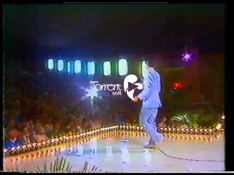 Se intâmpla oricui (Mamaia 1987) - Daniel Iordachioaie