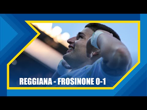 immagine-copertina-video