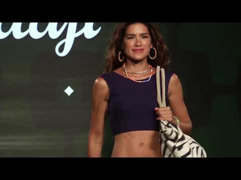 Maaji Swimwear Spring 2021