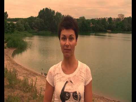 DJ Natasha Rostova представляет: 25.06.2010. клуб "Prime" - ESTETIXX PROJECT