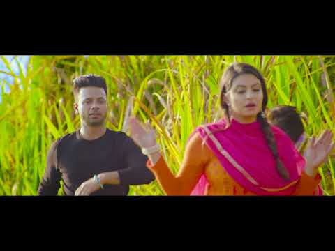 Pakki Saheli