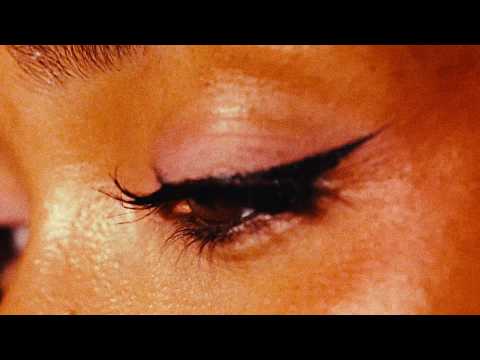 Bonobo – Always on Your Side (feat. Joy Crookes) (Official Music Video)