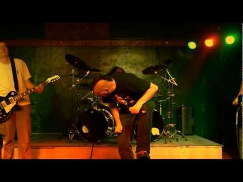 Piratenpapst - So ist dein Leben (Trailer)