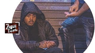 MC Davi - Pra Inveja é Tchau (Perera DJ)