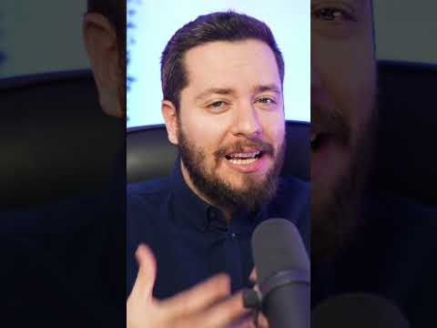 A Sam Altman le está pasando lo mismo que a Apple: los «fanboys» están pidiendo tanto que ha dicho basta