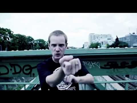 Svaba ft. Cifra, Semkoo, Manijak, Esref, Smally, PMC - Hand Aufs Herz (Official Video)