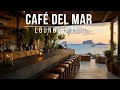 Sunset Lounge Music 2025 Café Del Mar Style Lounge Music