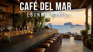 Download lagu Sunset Lounge Music 2025 - Café Del Mar Style Lounge Music mp3