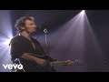 Bruce Springsteen - Thunder Road (from In Concert/MTV Plugged)
