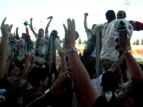 hibs champions 2008-09