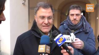 emergenza-idrica-in-irpinia-vertice-in-prefettura