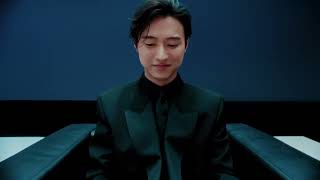 山﨑賢人さん出演｜nubia新 WEB CM「ふたりの nubia 篇」Fold ver.【15秒】