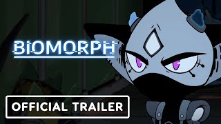 Game trailer