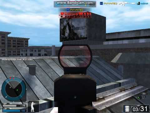 [TheClan]C-Style report Quit- / LenT- from NPU