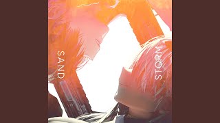 DUST RIDER - Final Lap -