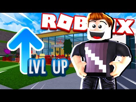 I Migliori I Miei Migliori In Roblox Roblox Restaurant Tycoon Billon - roblox unboxing della cassa demoniaca di zombathon billon