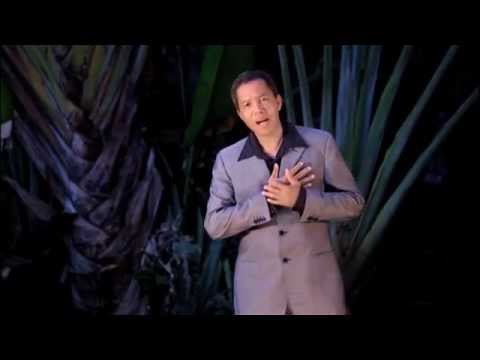 FANTATRO RY NENY - Ny Railovy 2015