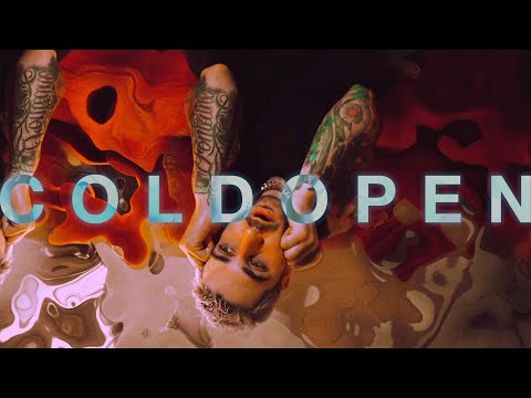 Coldopen - "Gone For Good" (Official Music Video) | BVTV Music