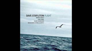 Dave Stapleton - North Wind