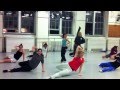 Madonna - "Give Me All Your Luvin ...