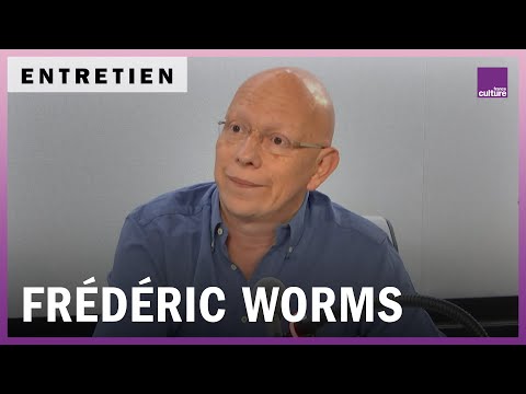 download lagu mp3 mp4 Worms Frdric, download lagu Worms Frdric gratis, unduh video klip Worms Frdric