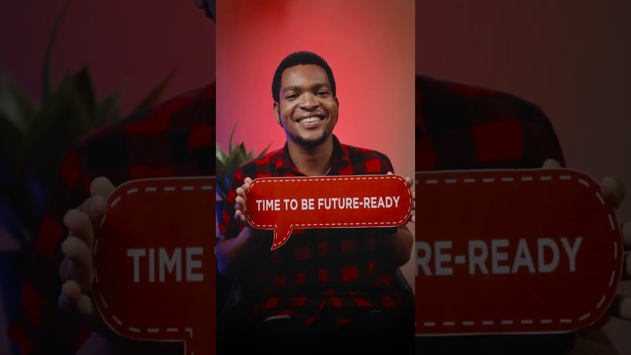 Student Experience 3