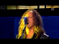 Metallica - The Shortest Straw (Live, Gothenburg ...