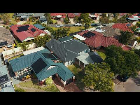 15 Kawana Crescent, Cornubia, QLD 4130, 4房, 2浴, House