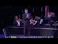 johnny mathis  the very thought of you  +  lyrics   2